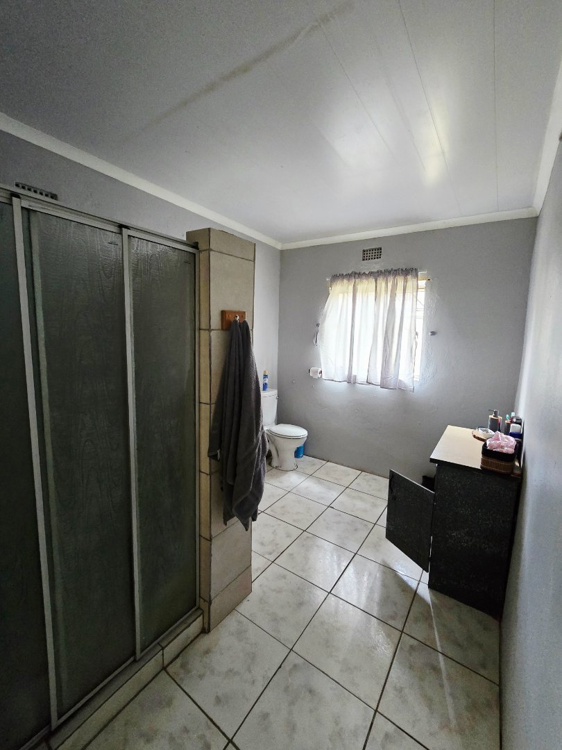 3 Bedroom Property for Sale in Elandia North West